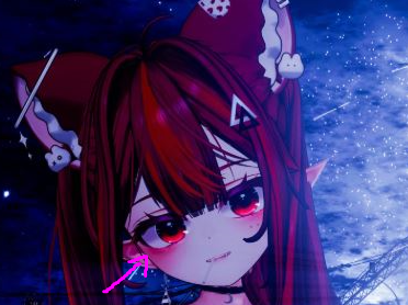 86ef57f5-48e2-4bff-9043-1092406c828d-image.png