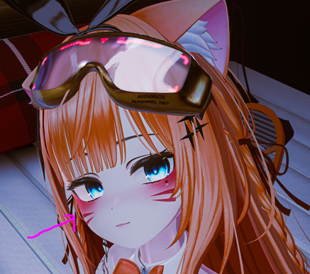 1b01a322-ceb7-4975-9c31-bd1533e227ae-image.png