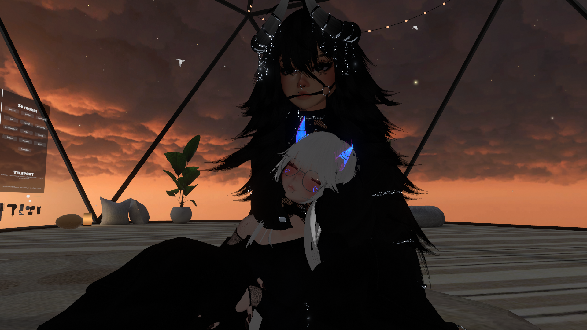VRChat_2024-08-09_21-53-34.263_1920x1080.png