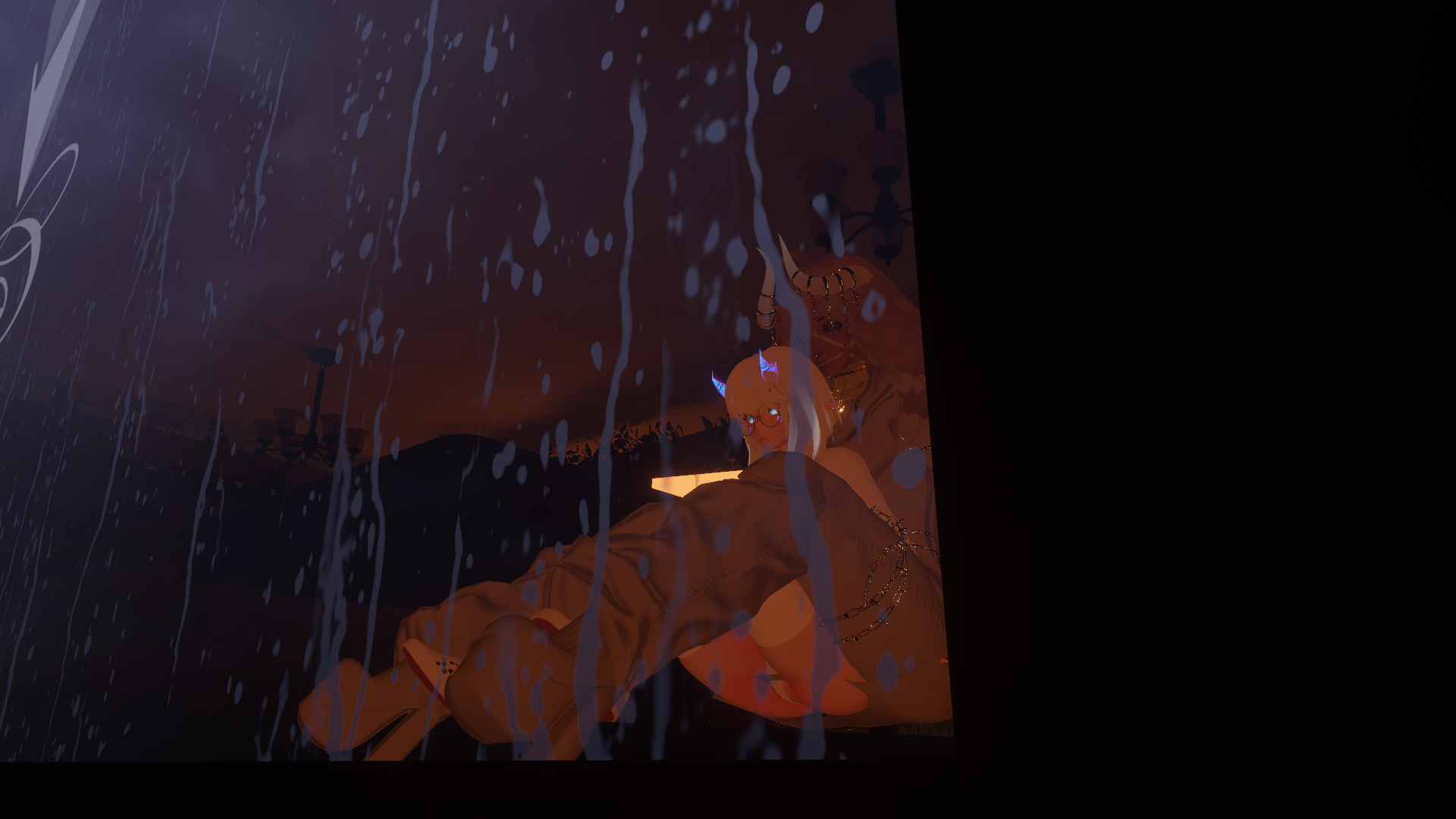 VRChat_2024-08-09_23-29-25.993_1920x1080.png
