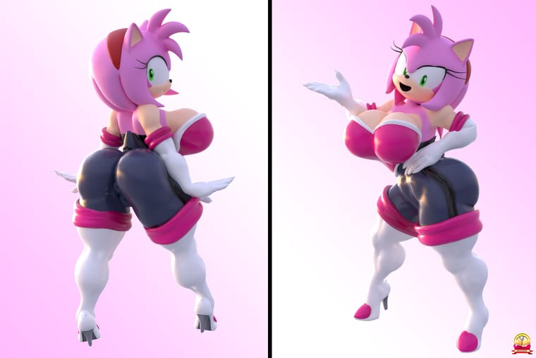 Amy_Preview.jpg