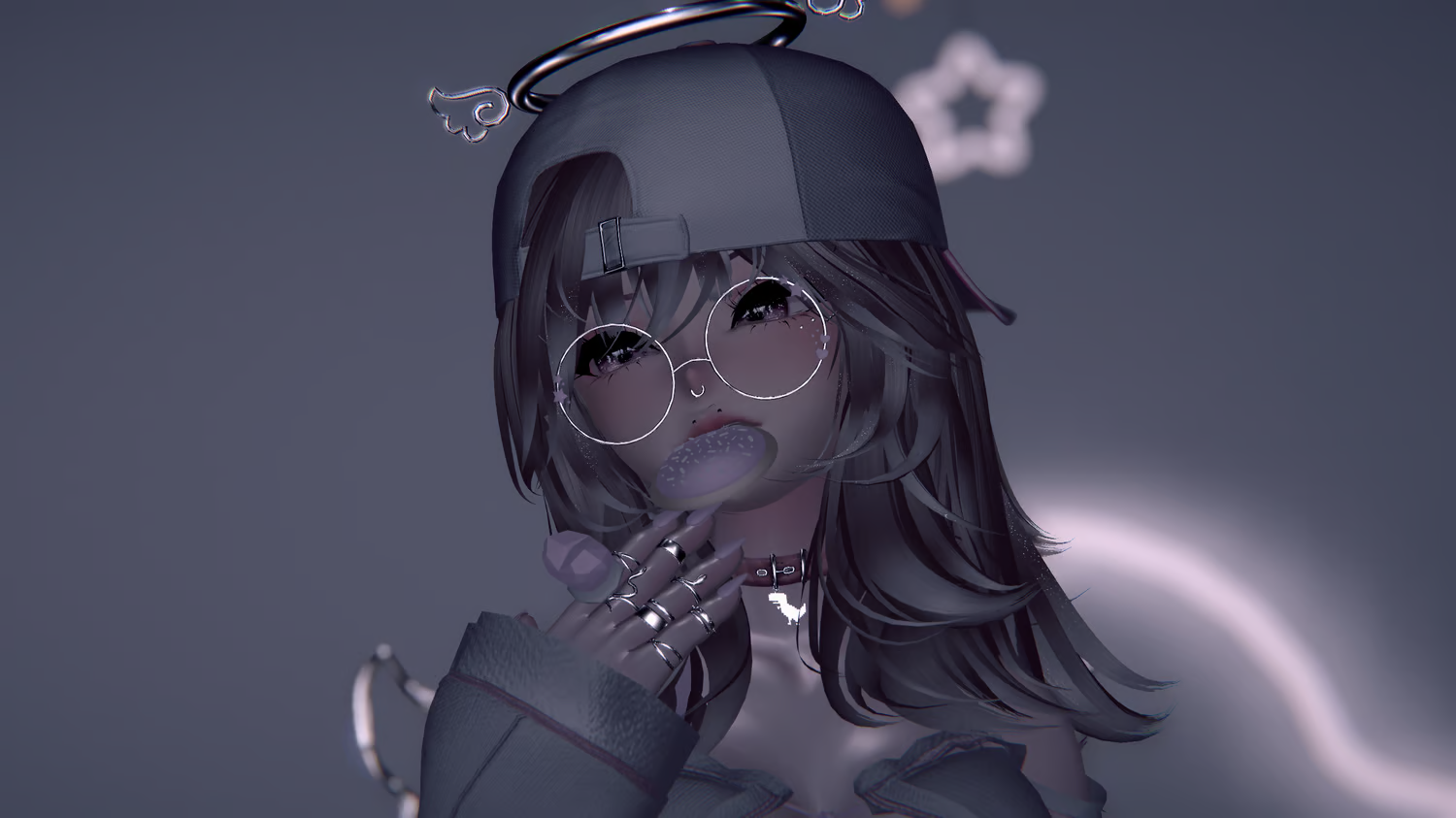 a95b2dd5-a108-426f-b75c-411930b88726-image.png