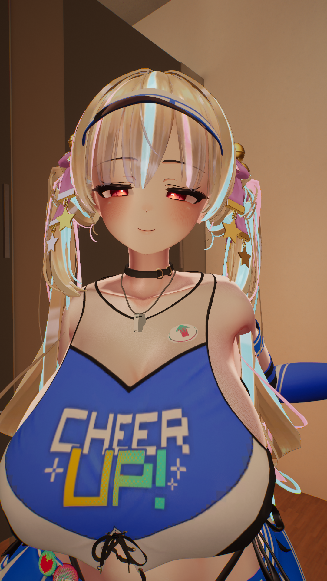 VRChat_2025-02-13_10-26-04.035_1080x1920.png