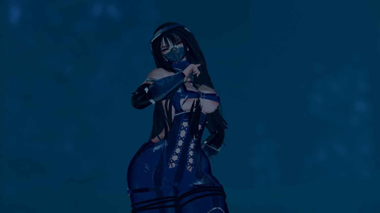 kitana.png