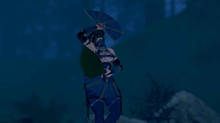 kitana 2.png