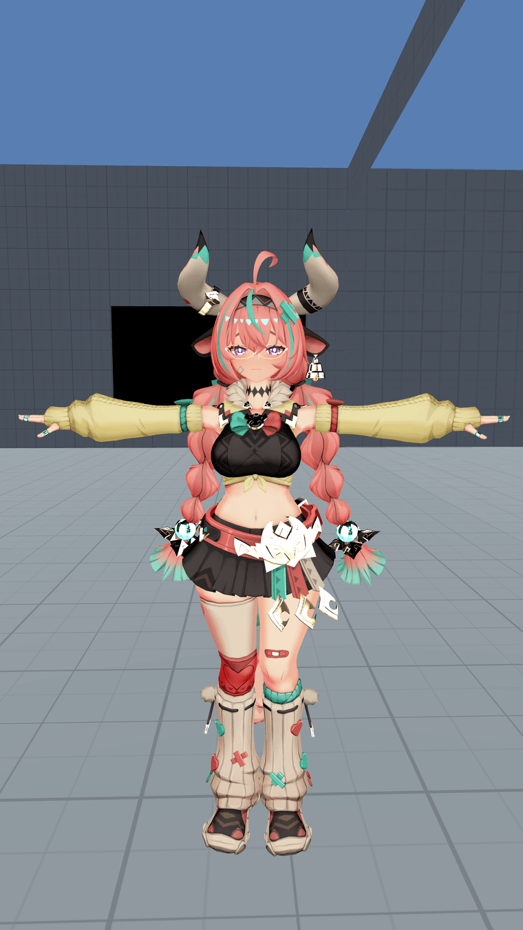 VRChat_2025-02-17_23-27-36.685_2160x3840.png