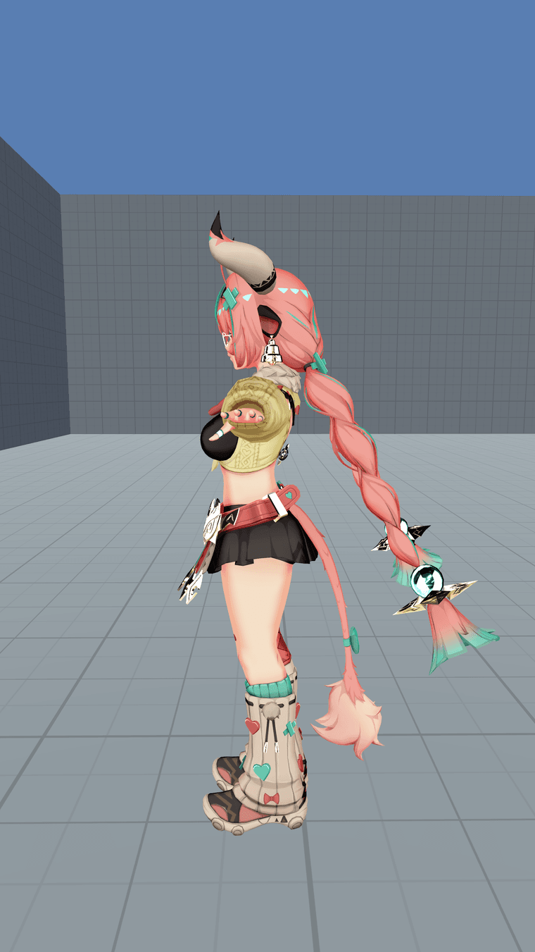 VRChat_2025-02-17_23-27-40.946_2160x3840.png