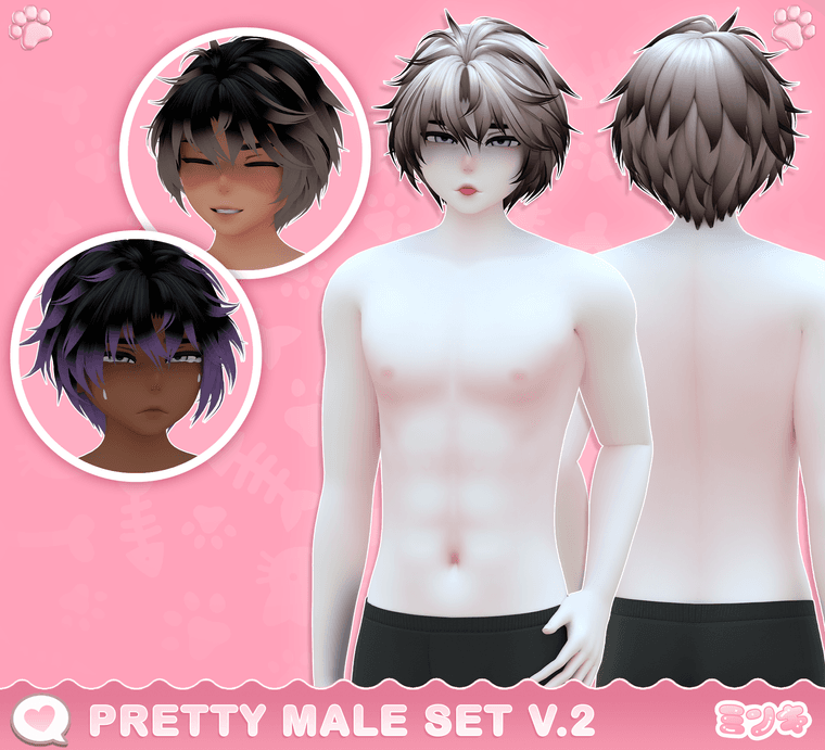 Pretty_Male_Set_V.2_Render_1.png