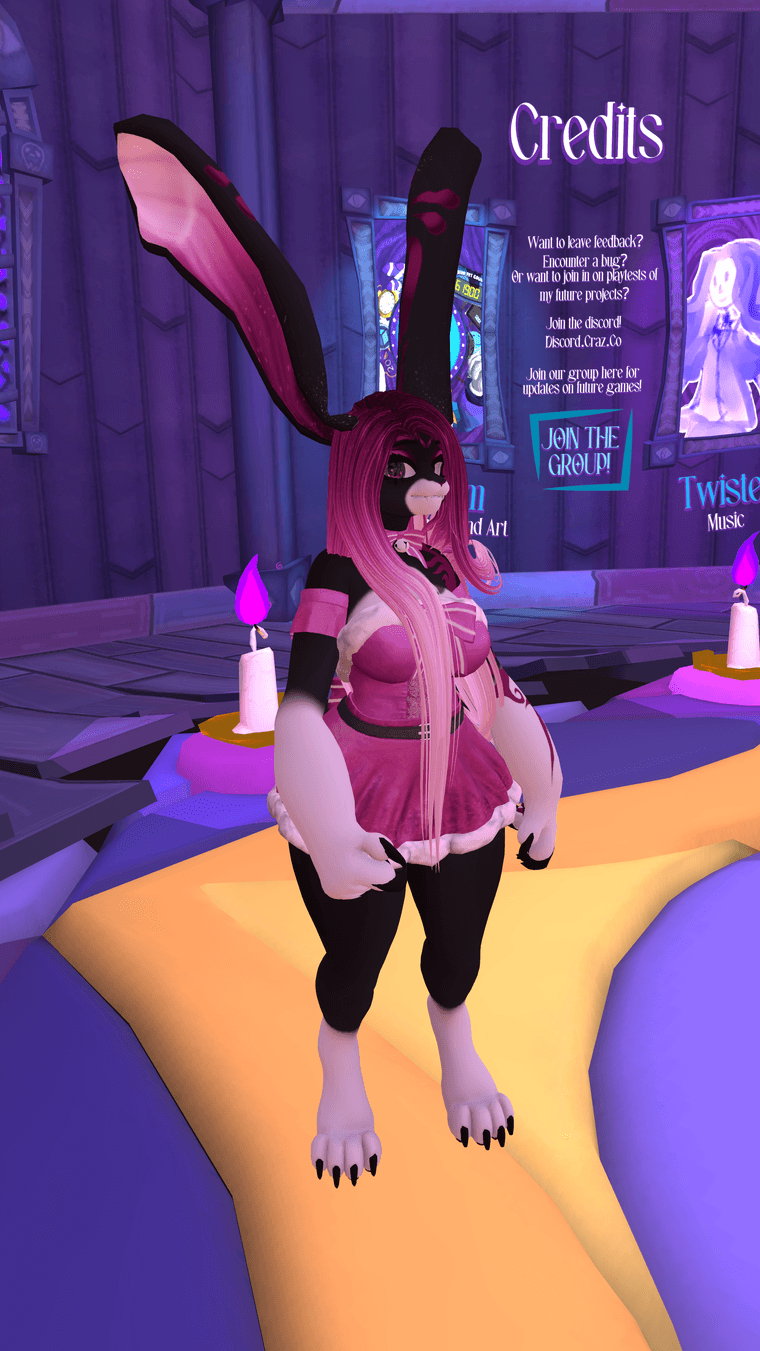 VRChat_2024-11-01_23-36-47.982_2160x3840.png