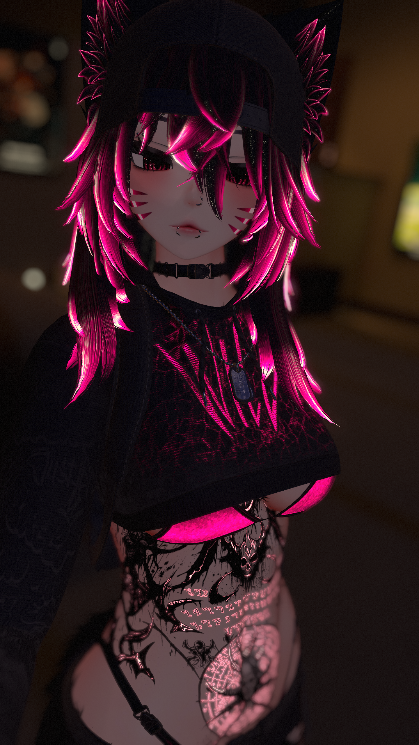 5b7e3f0d-1758-40ba-b82b-5ad9a0b87e31-image.png