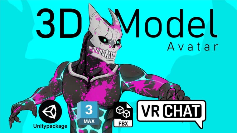 kaiju-no-8-vrchat-3d-model-2068fce7fd.jpg