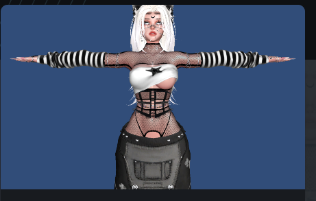 Screenshot_2077.png