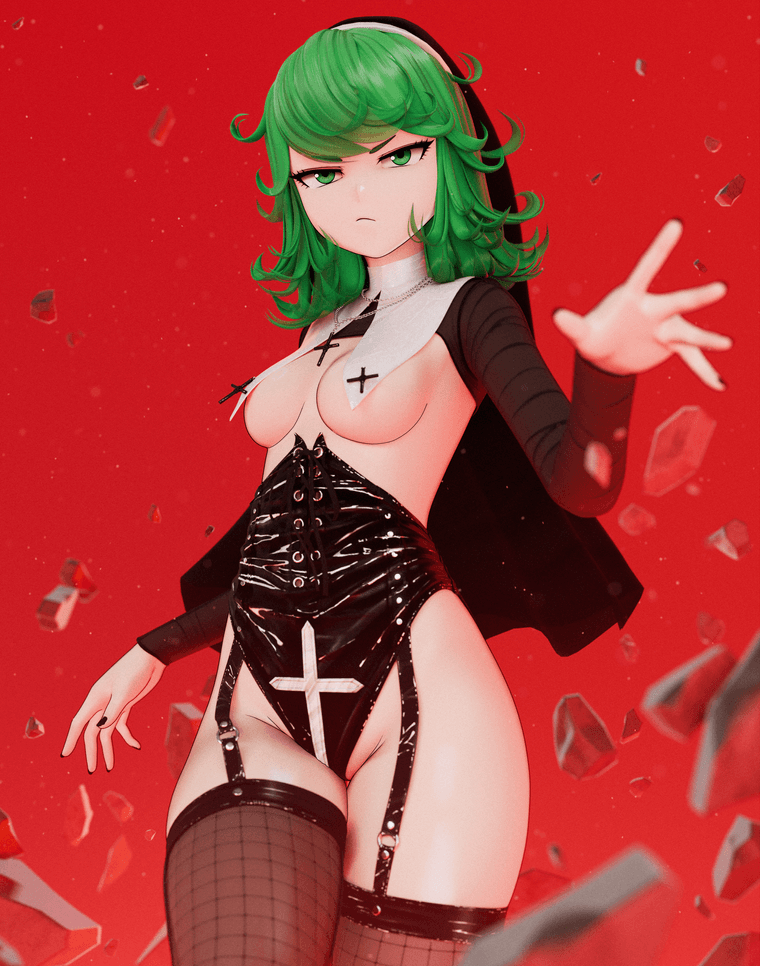 Tatsumaki_NSFW9.png