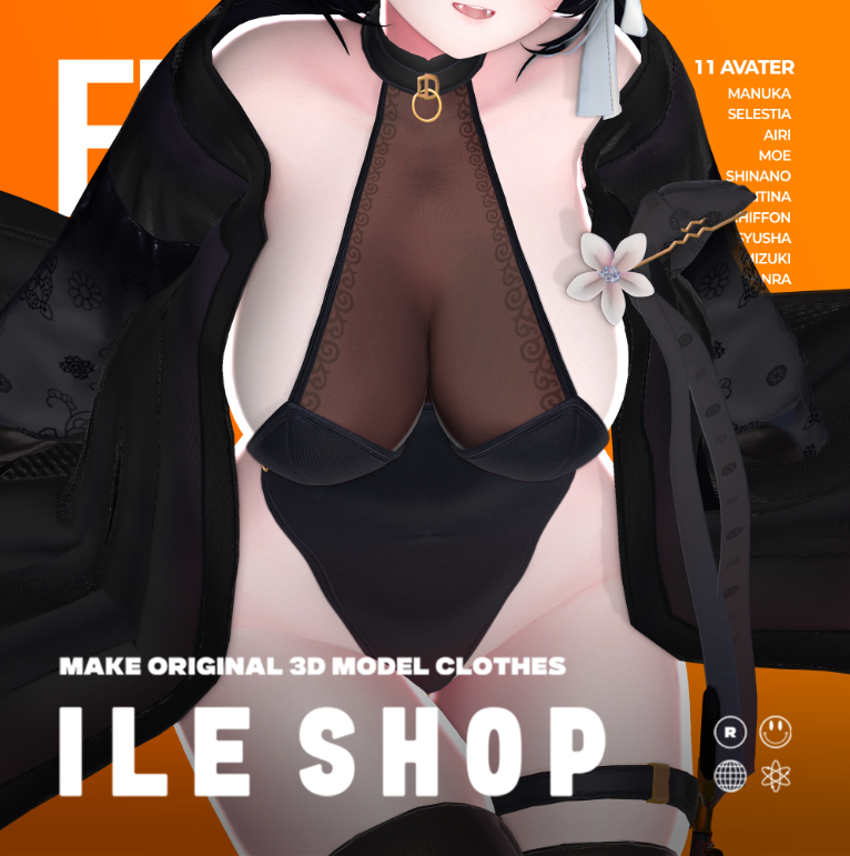 47ed6f8e-9073-4319-b1c8-28af0577e5a4-image.png