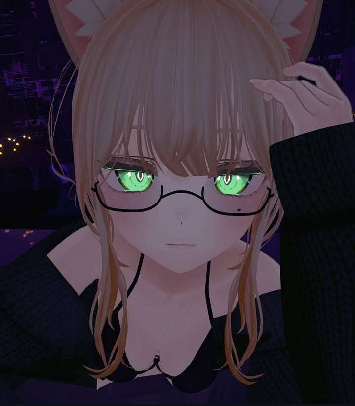 171b5637-b54d-48d5-9286-d01d2ef27d51-image.png