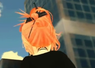 e929e275-33bc-4453-8a9f-19e354721b71-image.png
