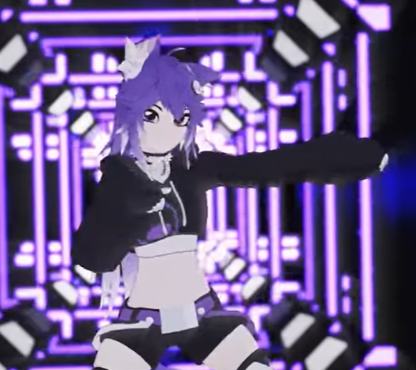 dd2ed5c9-783d-4359-8045-5a2b46f47629-image.png