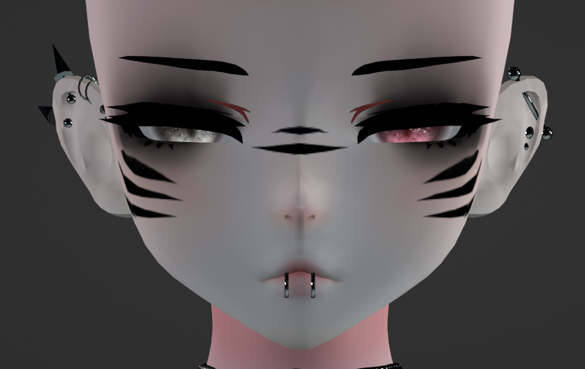 z_Shadow.PNG