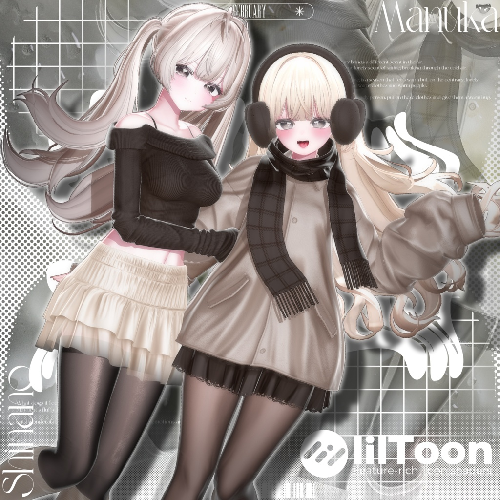 6847bb03-62eb-41f9-bdf7-9a2def57b050-image.png