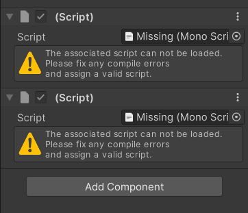 Screenshot 2025-03-19 123114.png