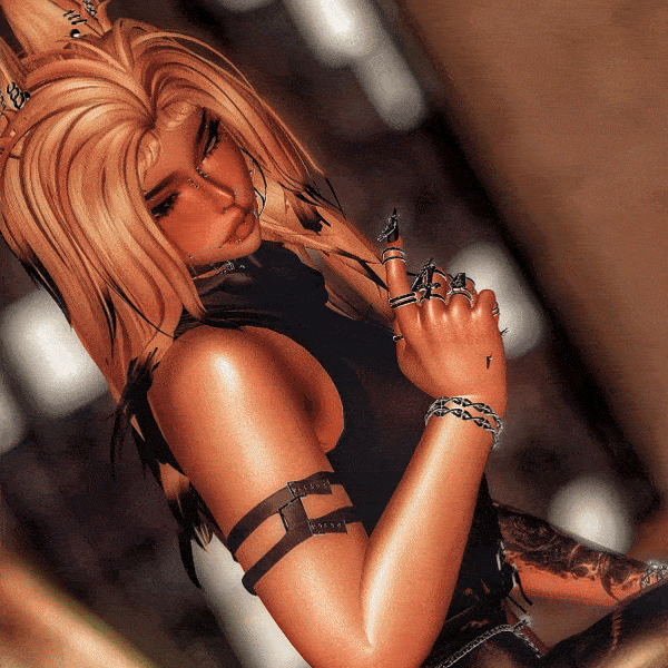 f1a03e71-8c5a-43db-89bb-92697d86e1cd-image.png
