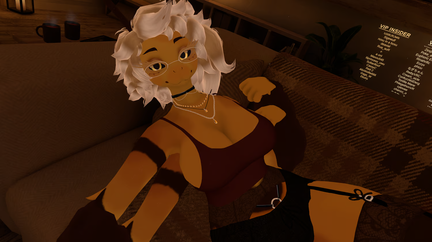 60c94576-8e1b-4541-b2b0-f48ede367199-image.png