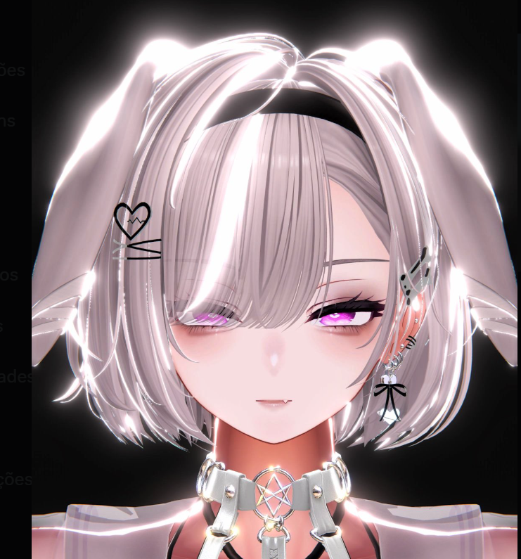 44f3495e-5888-4a34-acbd-8f1f1d1763bd-image.png