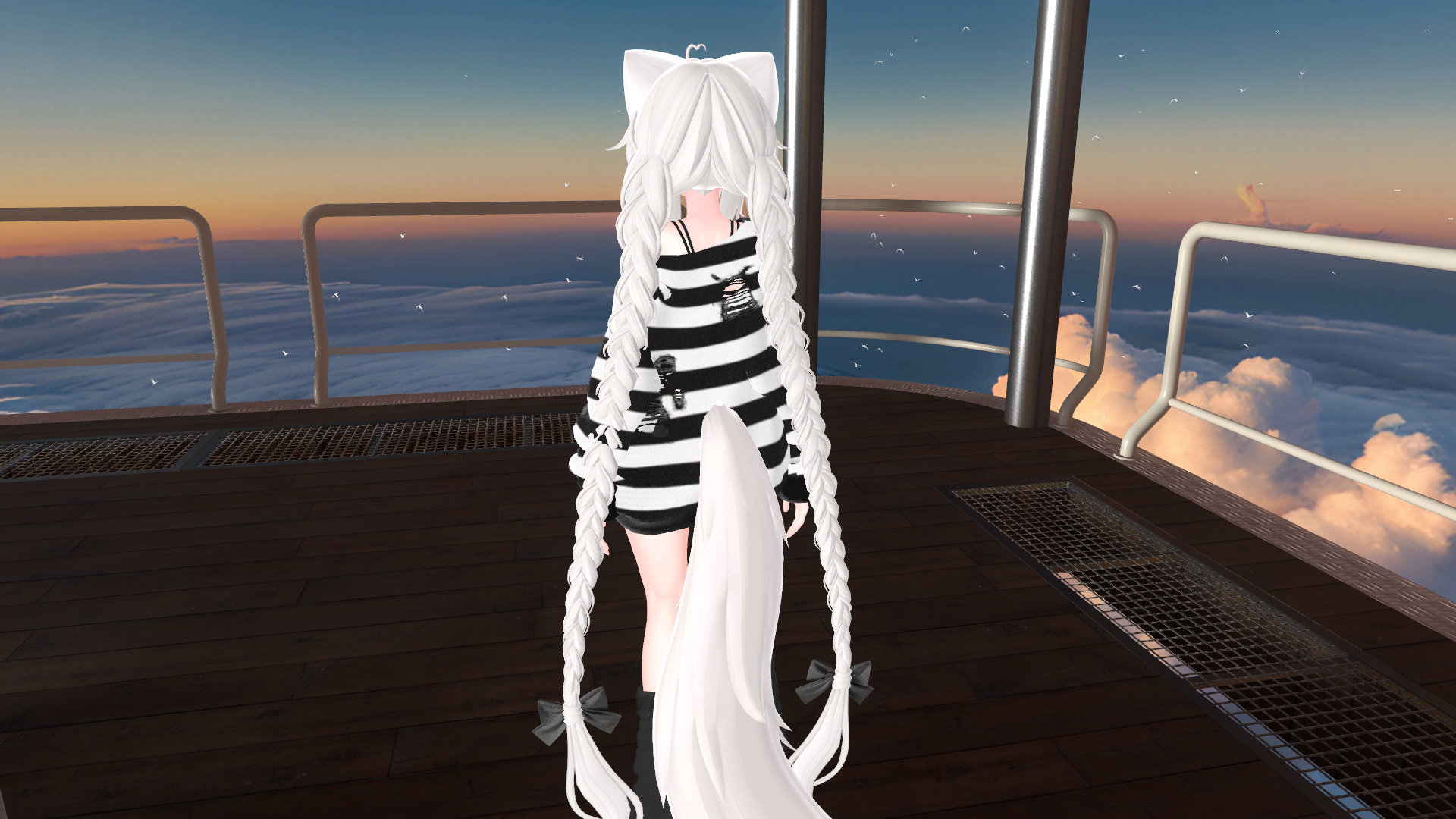 VRChat_2025-03-24_15-21-43.578_1920x1080.png