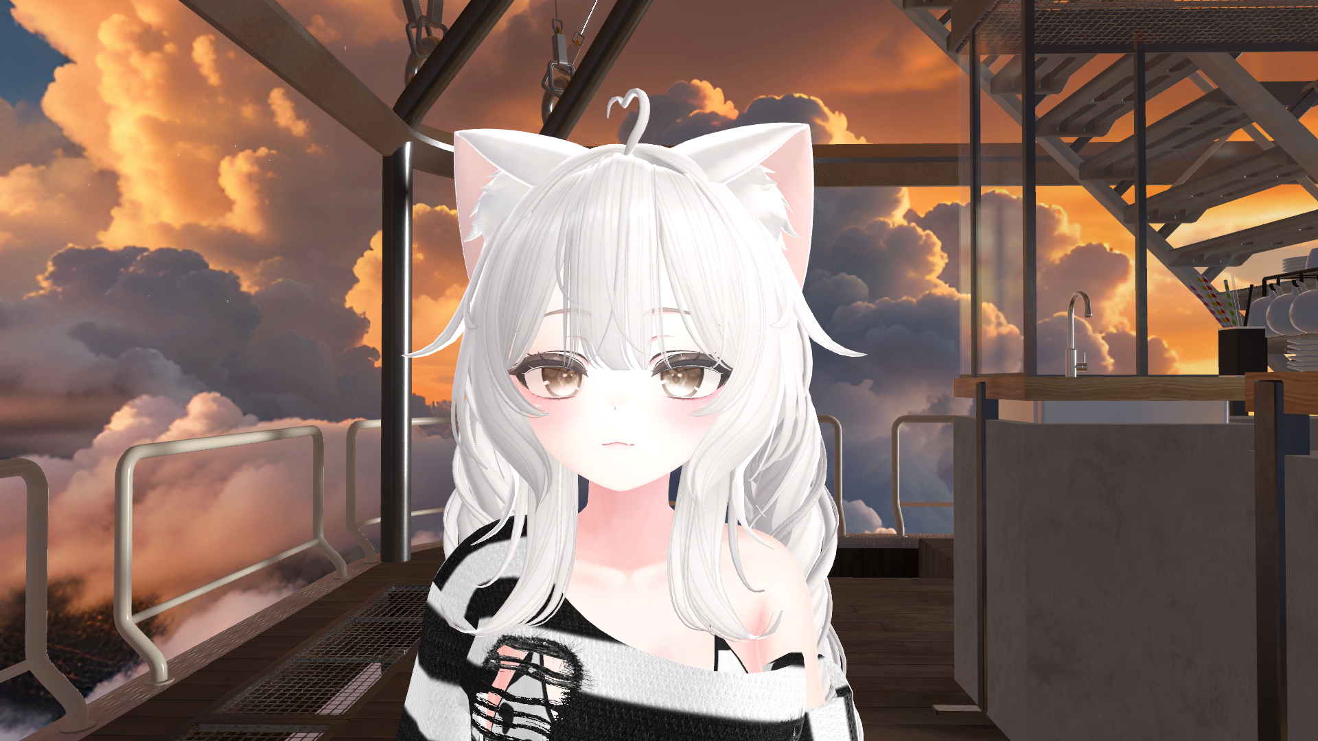 VRChat_2025-03-24_15-21-51.016_1920x1080.png