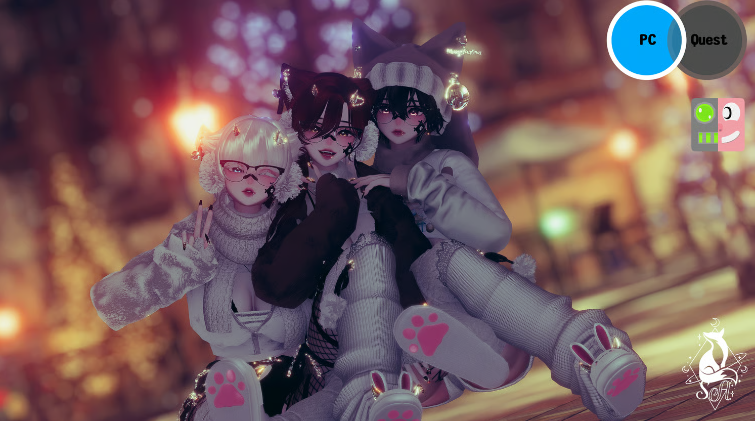 f2bf4a5f-614c-487a-8a89-fd5729a17e26-image.png