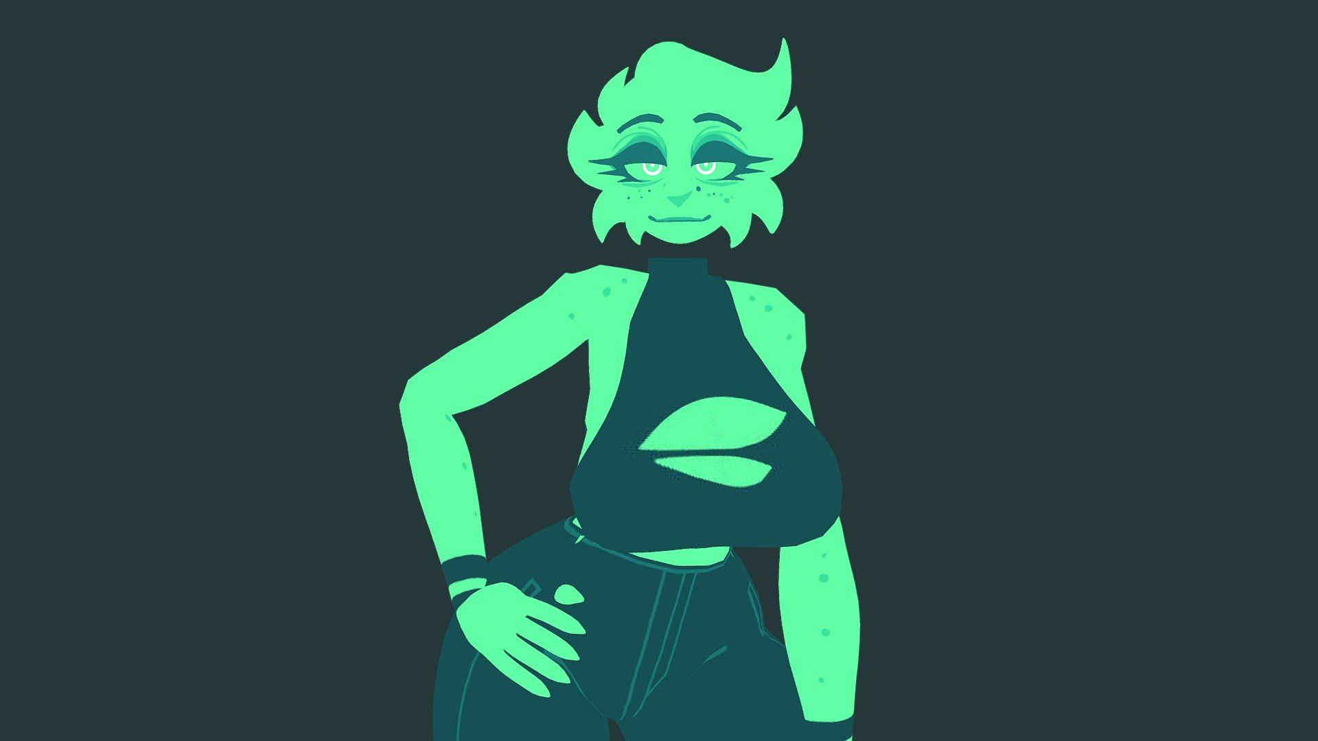 Thumbnail.jpeg