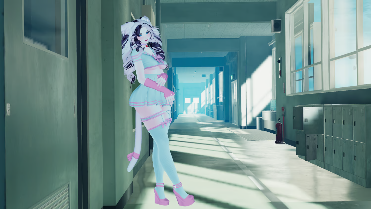 b5fa9b0b-0403-44b8-bba2-d577dbc18d7c-image.png