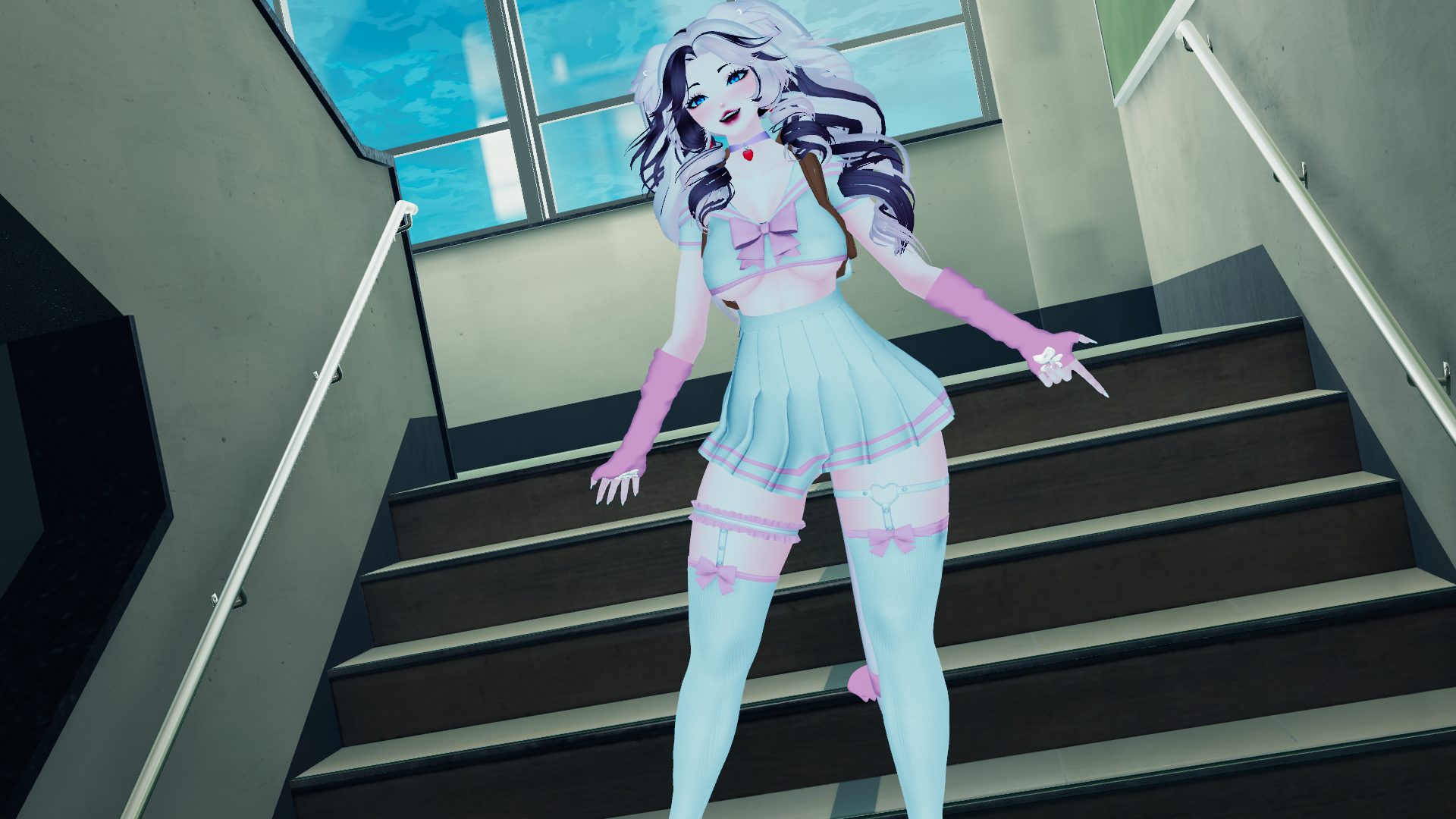 7995e4c7-1919-447d-82b8-b323a92e6f22-image.png