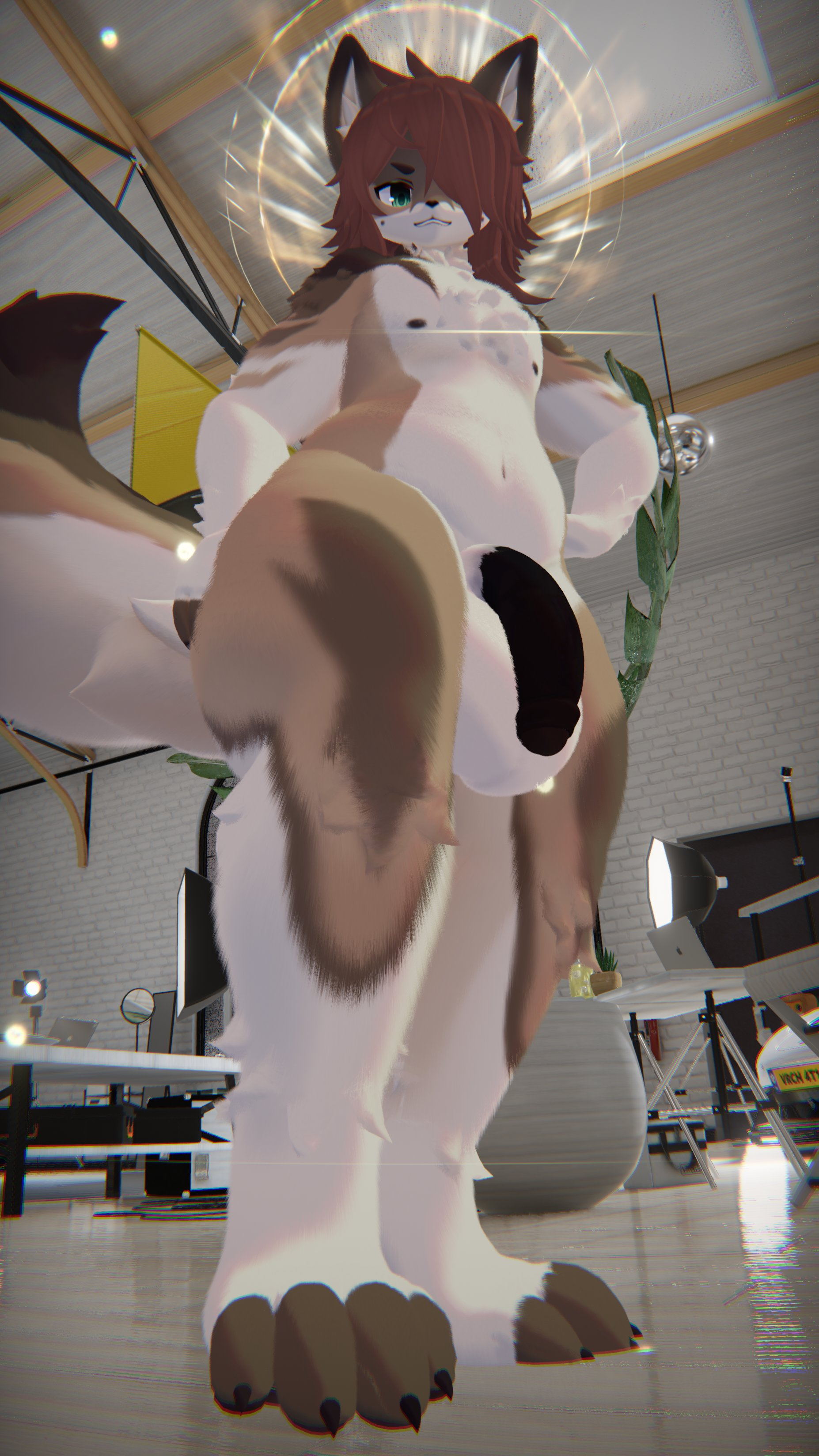 71bfd0c3-7972-49f7-9c26-ced5d0c0430e-image.png
