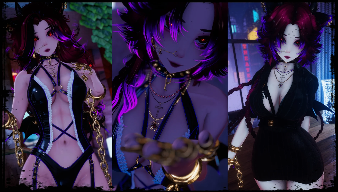 e96d0867-1b4f-4336-85c0-cf3d4359cbe0-image.png