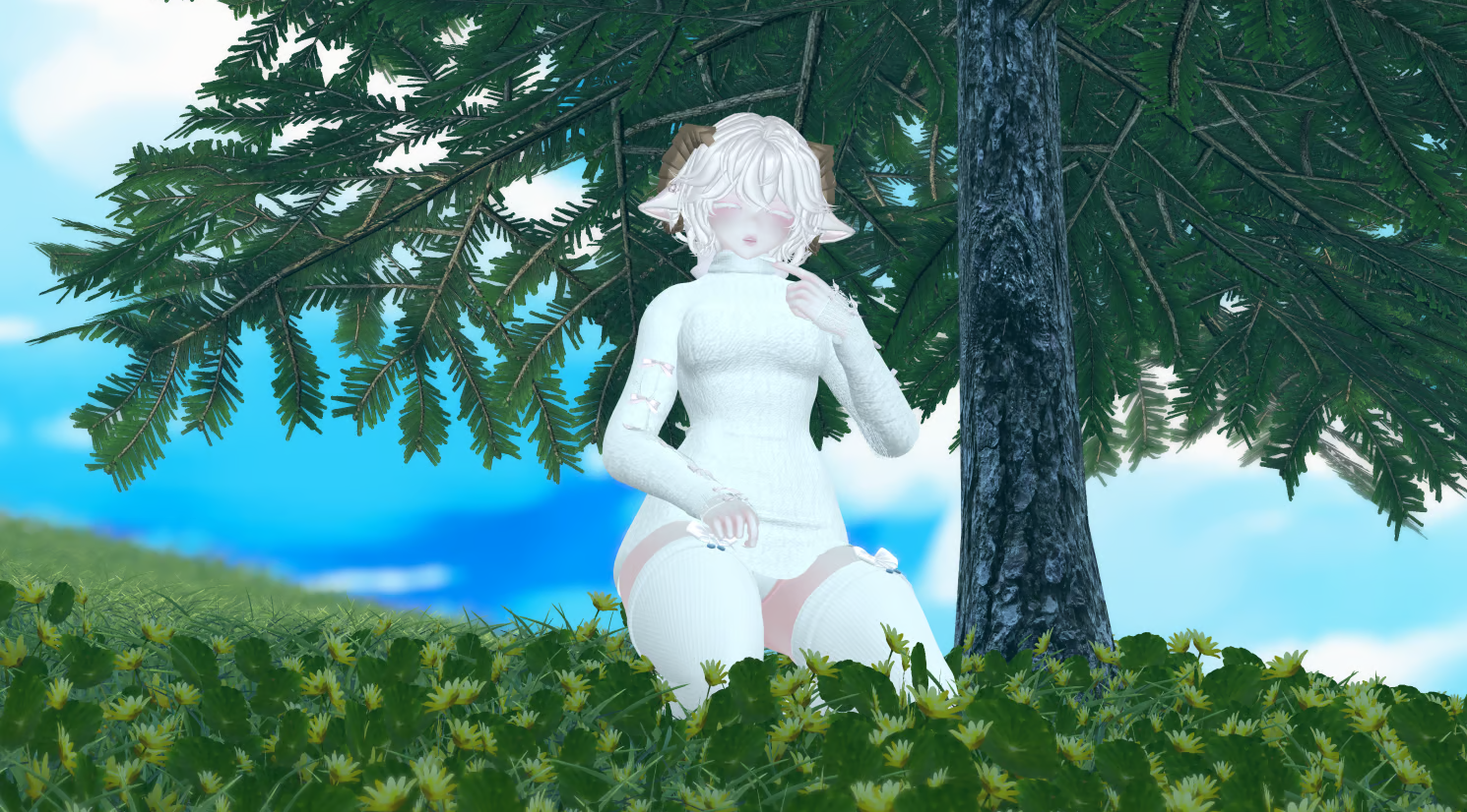 Screenshot 2025-03-29 114731.png