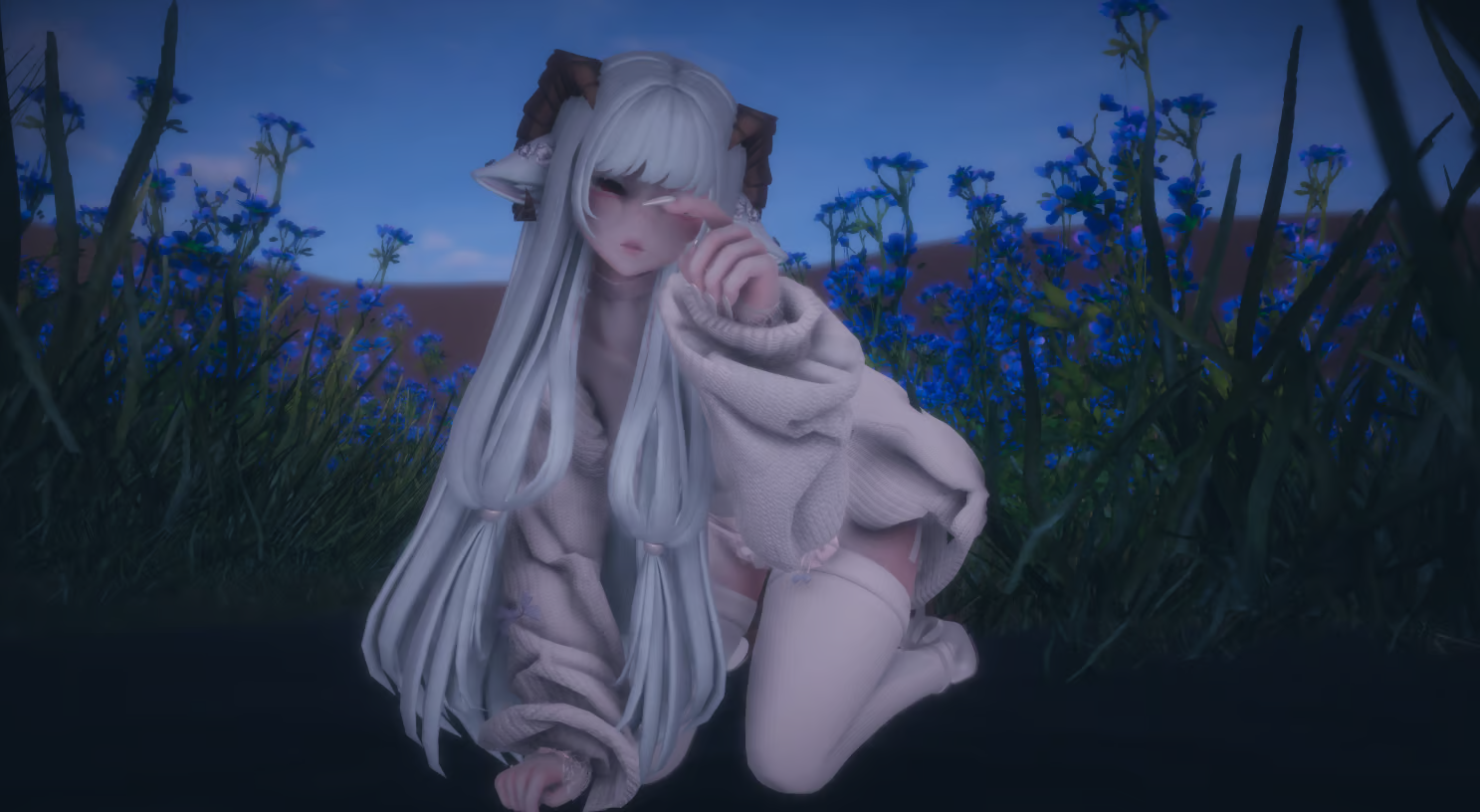 Screenshot 2025-03-29 114746.png