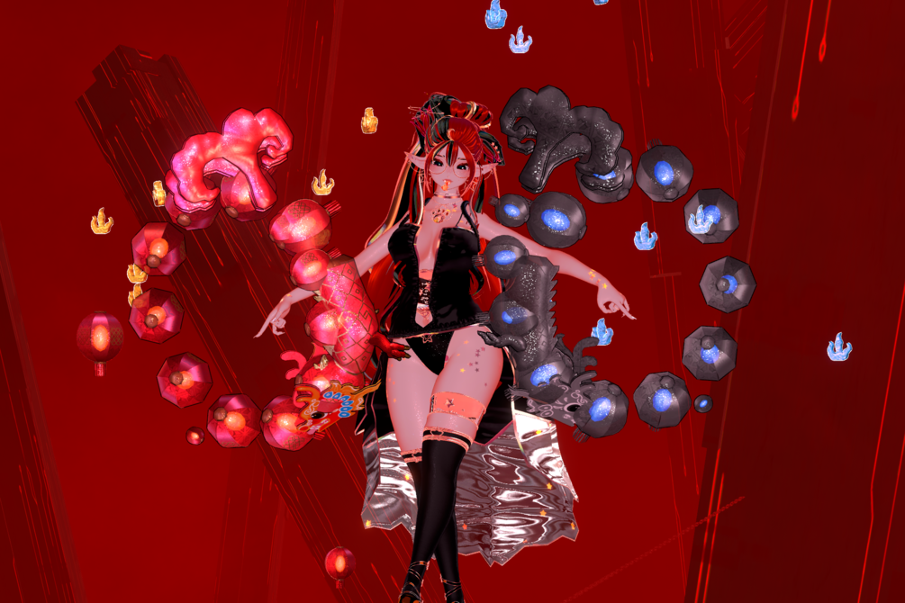 c2a2c32e-1f2c-456b-a083-8cf3f51af80e-image.png