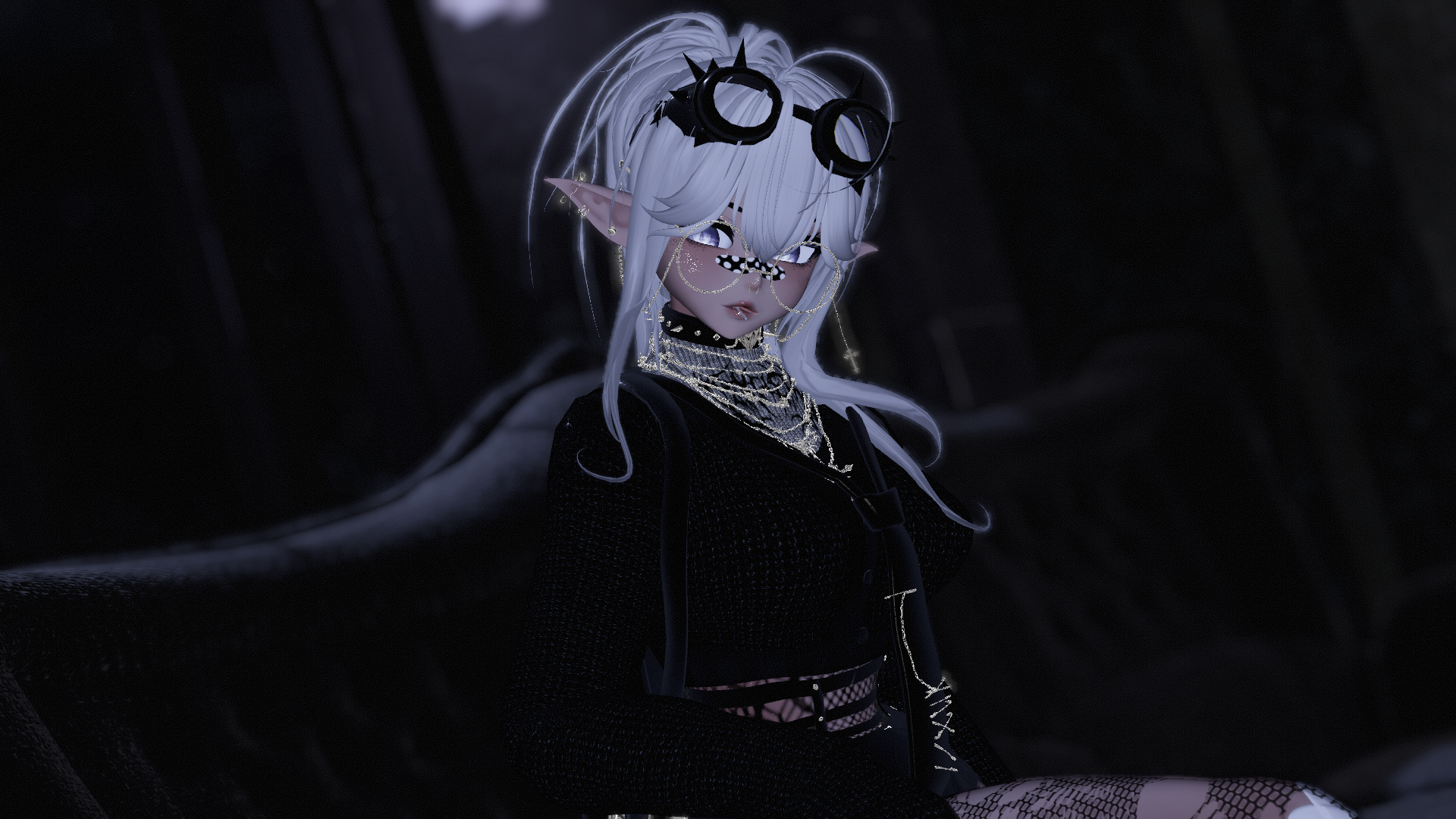 857e32e7-5653-429d-90ba-73052ed101e3-image.png