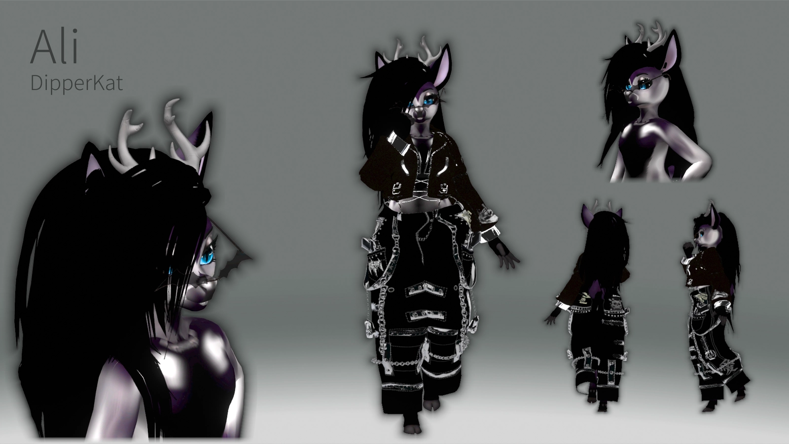 d5a91549-bbf4-417f-a2d0-930ab65eabd9-image.png