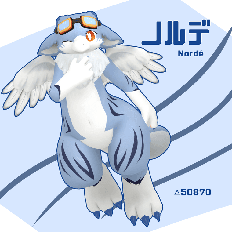 02551317-d3ab-446b-97fa-218d75a6939e.png