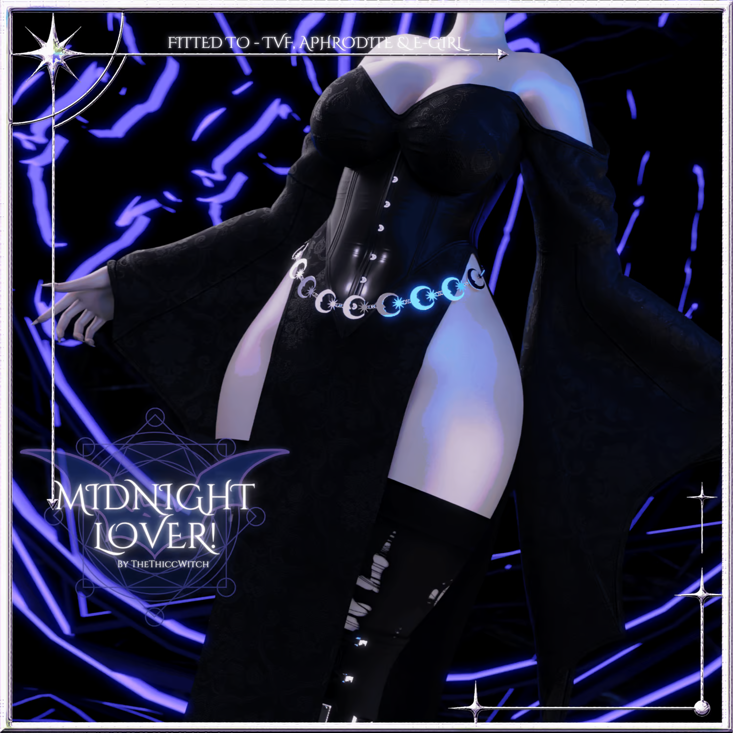 Midnight Lover.png