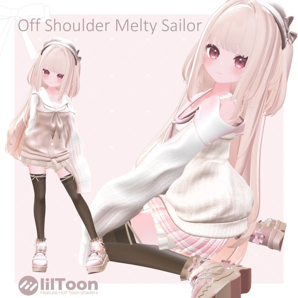 98aee643-0fc8-4d39-b130-dacf8398c3ae-4fa35651-98f5-416f-a173-a3f3ce4e4c99_base_resized.jpg
