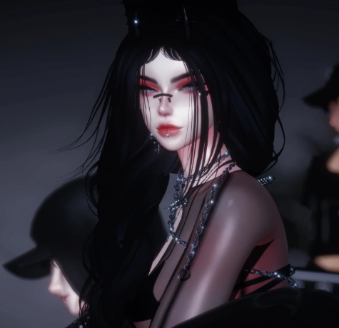 e0075b96-c9a3-4d23-87e8-f1b19e370080-image.png