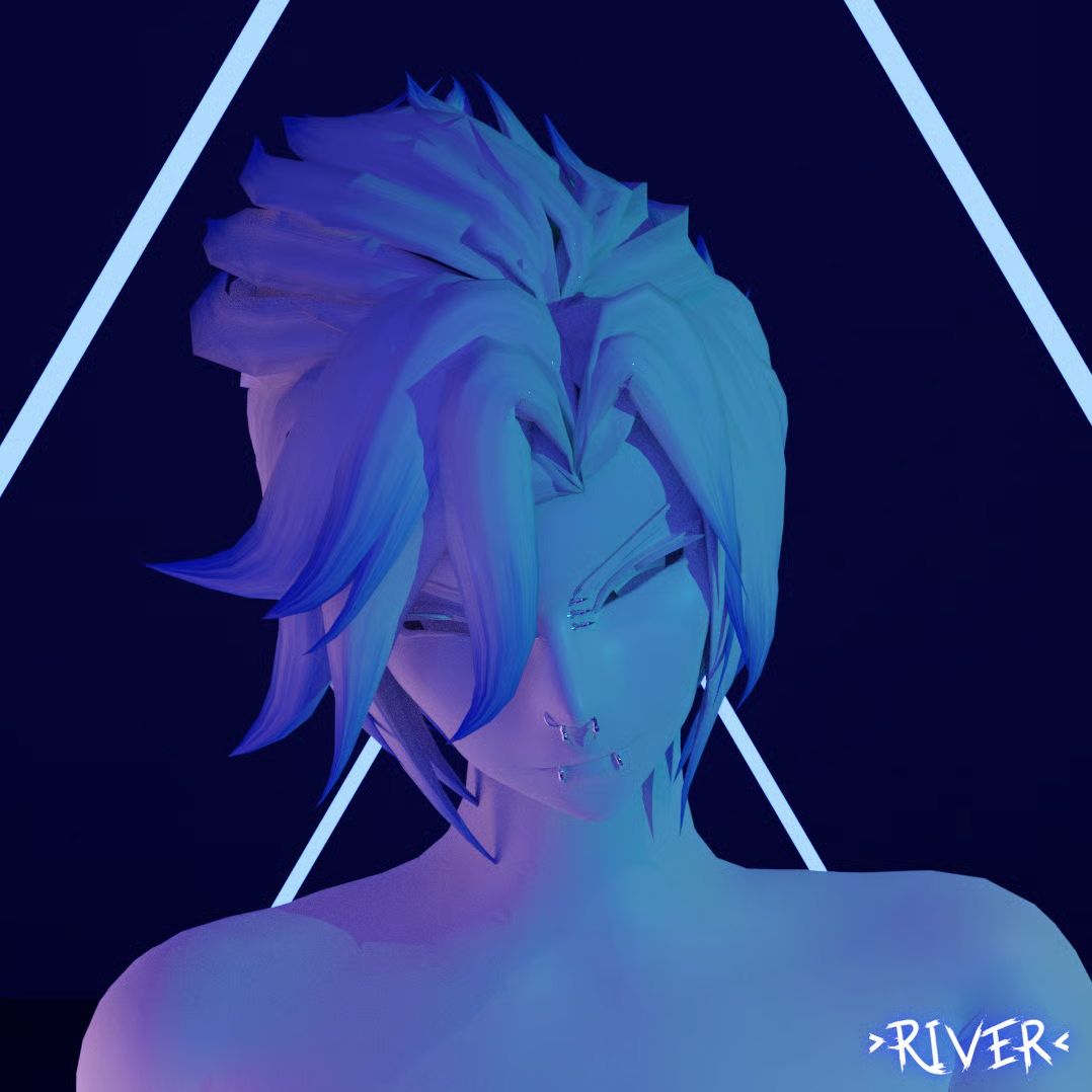 77c62618-7390-477d-ab10-734f6f0f67bd-image.png