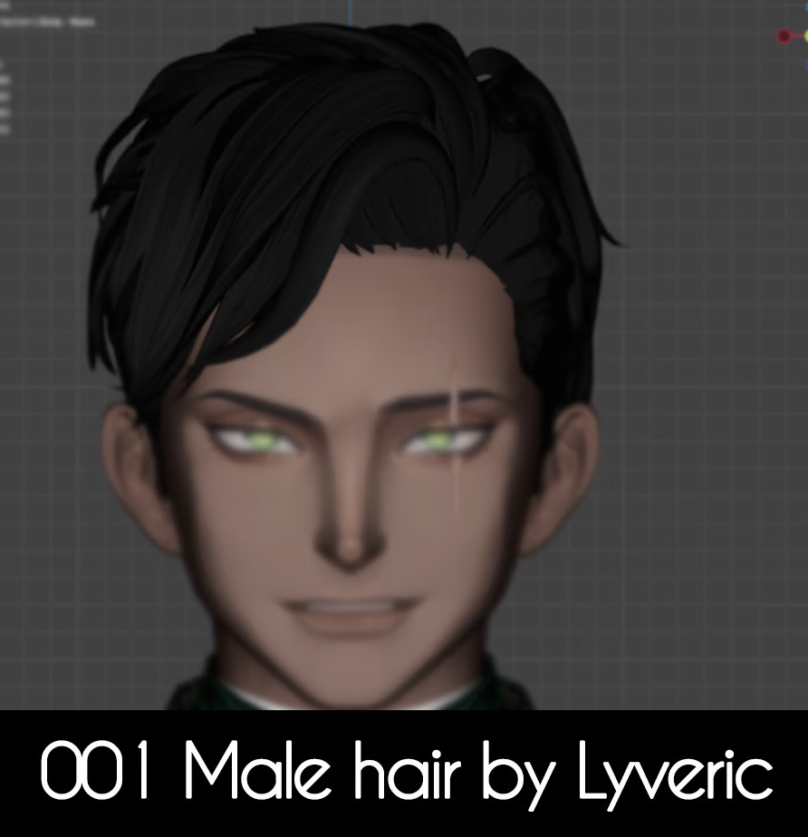034e9900-bbfa-45b6-9371-75d4e683baf7-image.png