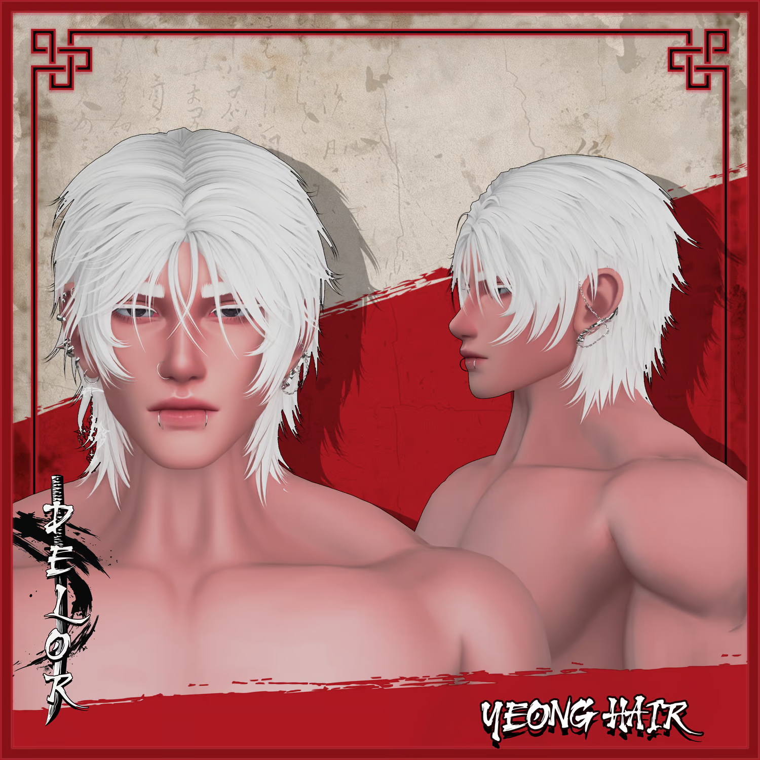 6ac7b7cc-838d-487c-a770-296a90f4399f-image.png