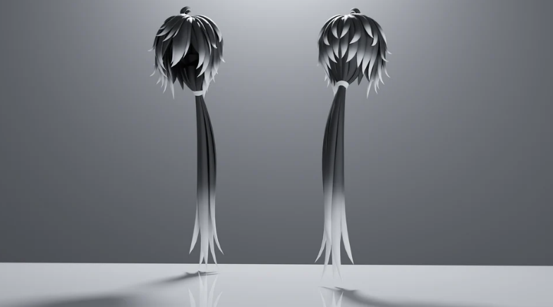 5a75859e-ae9c-4cde-a539-99ddad79cfe9-image.png