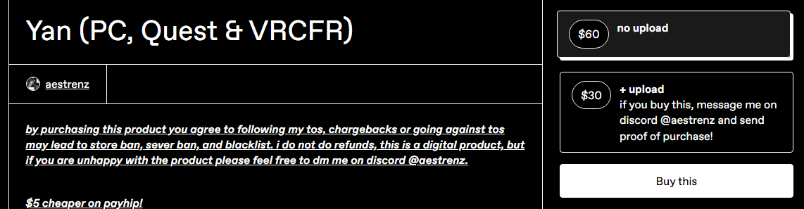 de5364ec-3604-428f-a1e1-9ef9c0f1b053-image.png