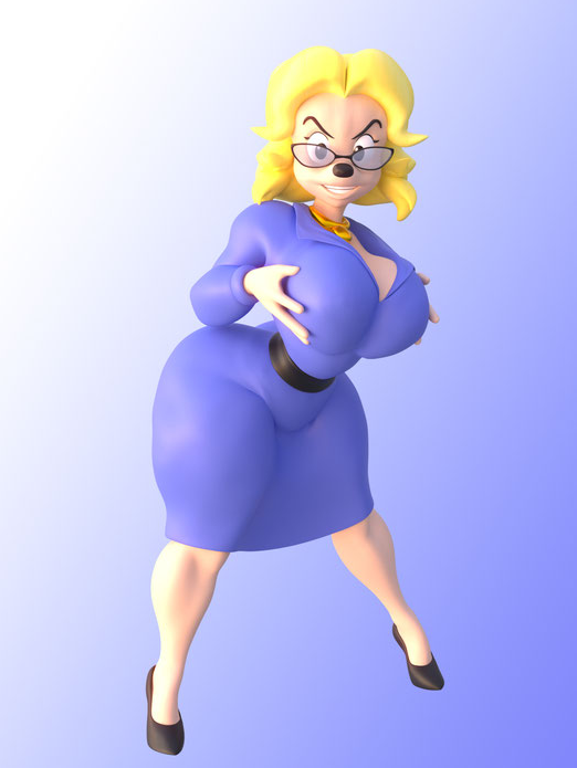Screenshot 2025-04-07 165820.png